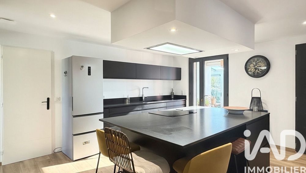 � vendre  Maison L'Isle-sur-la-Sorgue (84800)