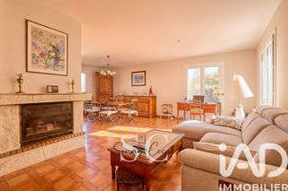  Maison � vendre 4 pi�ces 122 m�