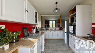  Maison � vendre 4 pi�ces 82 m�