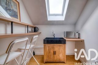  Maison � vendre 6 pi�ces 166 m�