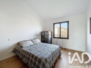  Maison � vendre 4 pi�ces 121 m�