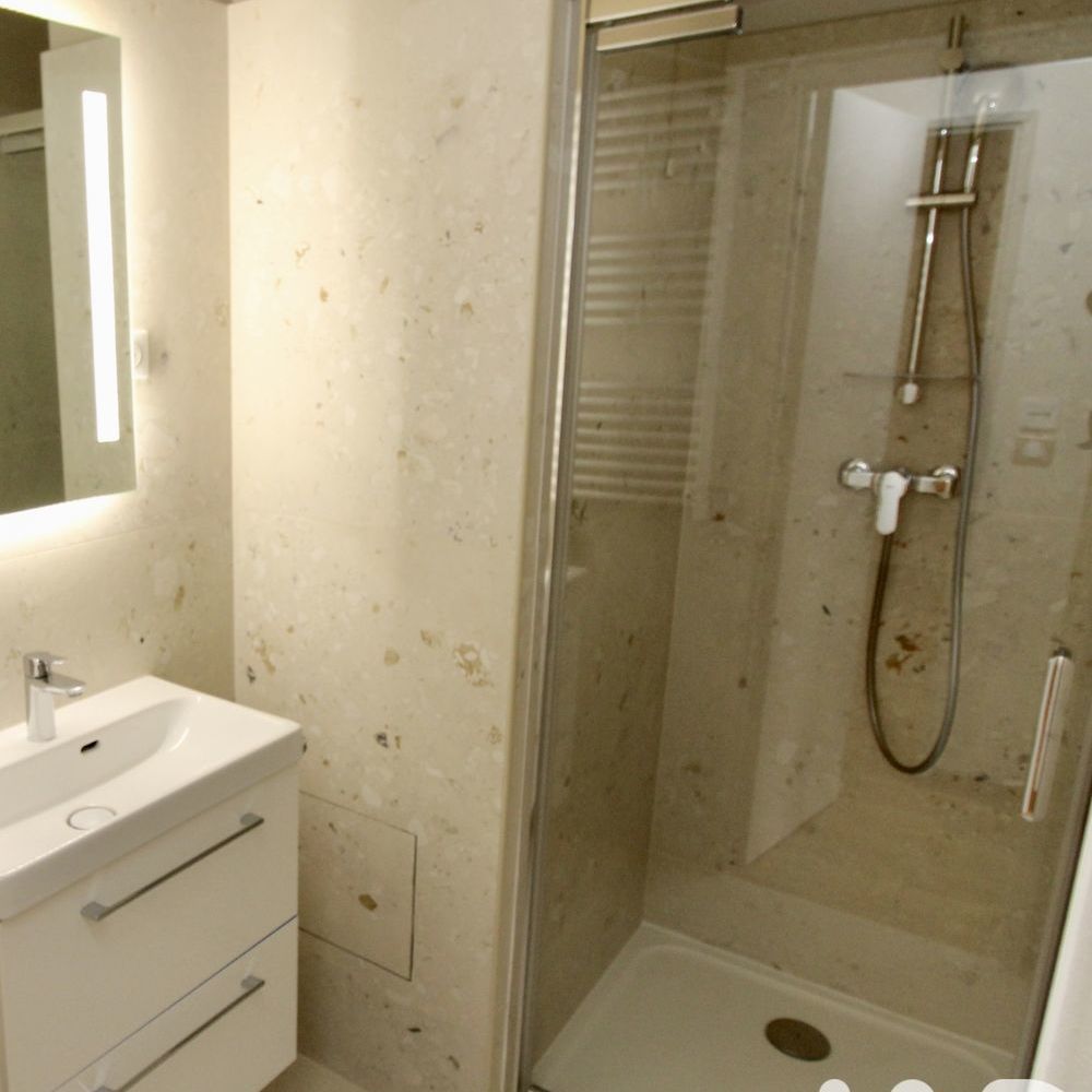 � vendre  Appartement Paris 12