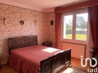  Maison � vendre 6 pi�ces 110 m�