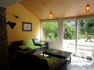  Maison � vendre 15 + pi�ces 554 m�