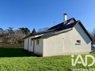  Maison � vendre 6 pi�ces 134 m�