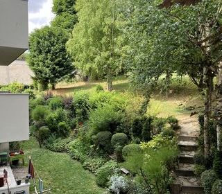  Appartement � vendre 4 pi�ces 94 m�