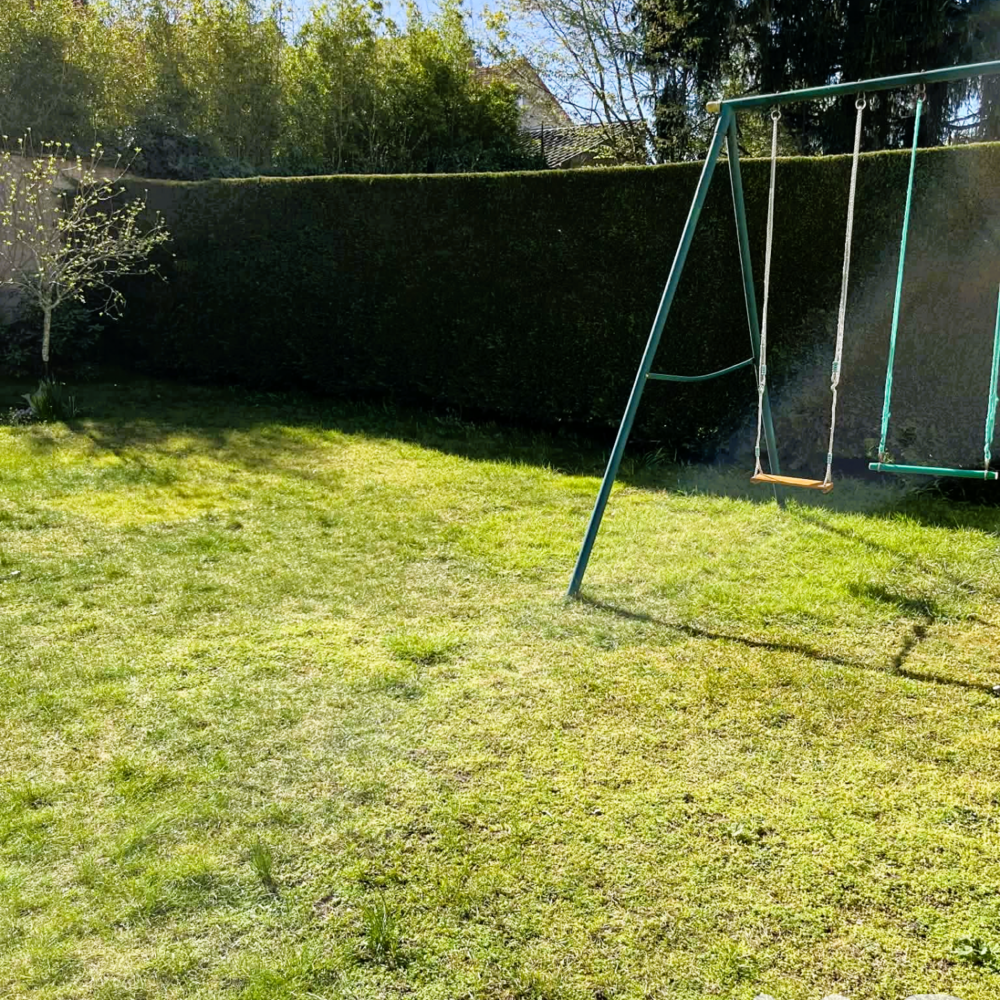 � vendre  Maison Fontainebleau (77300)