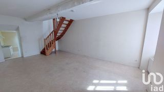  Appartement � vendre 3 pi�ces 68 m�