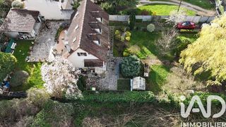  Maison � vendre 6 pi�ces 113 m�