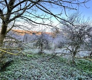  Terrain � vendre 937 m�