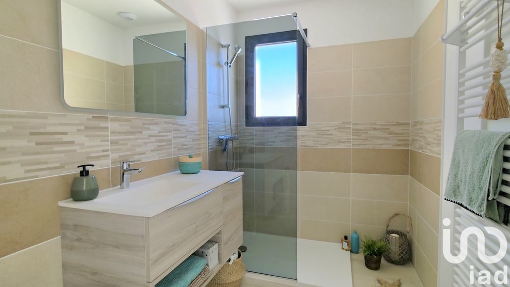 � vendre  Maison Le Lavandou (83980)