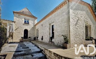  Maison � vendre 5 pi�ces 185 m�