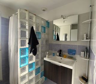  Maison � vendre 4 pi�ces 83 m�