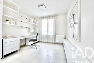  Maison � vendre 7 pi�ces 160 m�