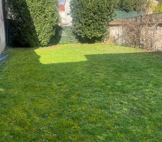  Maison � vendre 7 pi�ces 155 m�