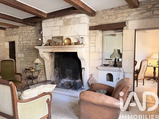  Maison � vendre 5 pi�ces 133 m�