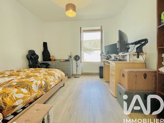  Maison � vendre 5 pi�ces 87 m�