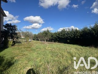  Maison � vendre 4 pi�ces 285 m�