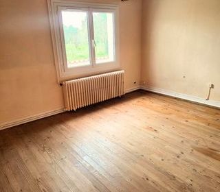  Maison � vendre 3 pi�ces 136 m�