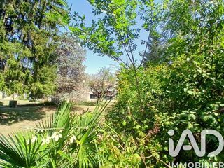  Maison � vendre 7 pi�ces 119 m�