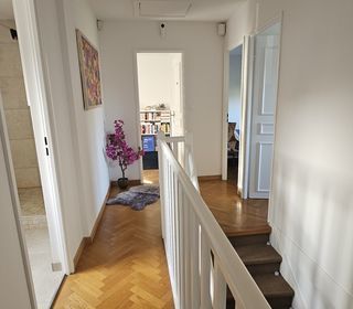  Maison � vendre 5 pi�ces 115 m�