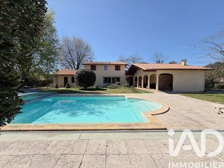  Maison � vendre 7 pi�ces 206 m�