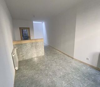  Maison � vendre 5 pi�ces 148 m�