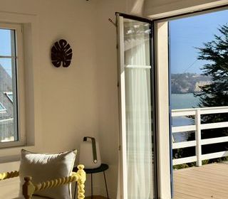  Villa � vendre 6 pi�ces 150 m�