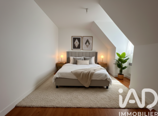  Maison � vendre 5 pi�ces 101 m�