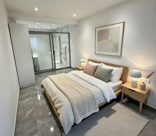  Appartement � vendre 2 pi�ces 47 m�