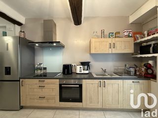  Maison � vendre 4 pi�ces 90 m�