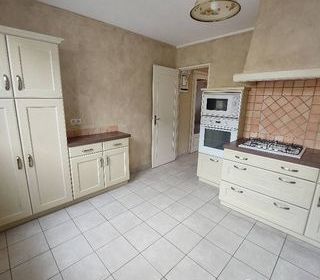  Appartement � vendre 3 pi�ces 70 m�