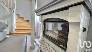  Maison � vendre 4 pi�ces 84 m�