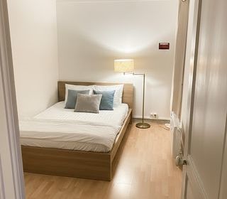  Immeuble � vendre 133 m�