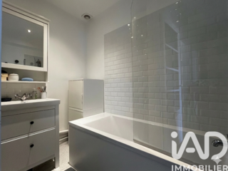  Appartement � vendre 2 pi�ces 50 m�