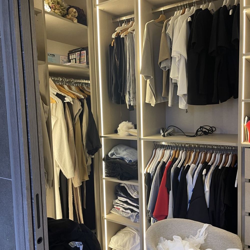 � vendre  Maison Sens (89100)