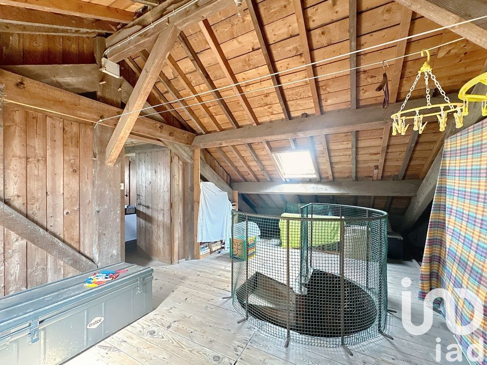 � vendre  Maison Erquy (22430)