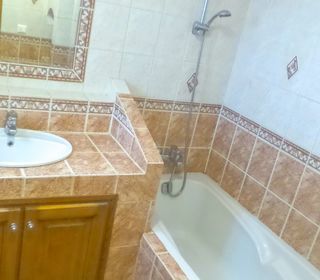  Maison � vendre 3 pi�ces 83 m�