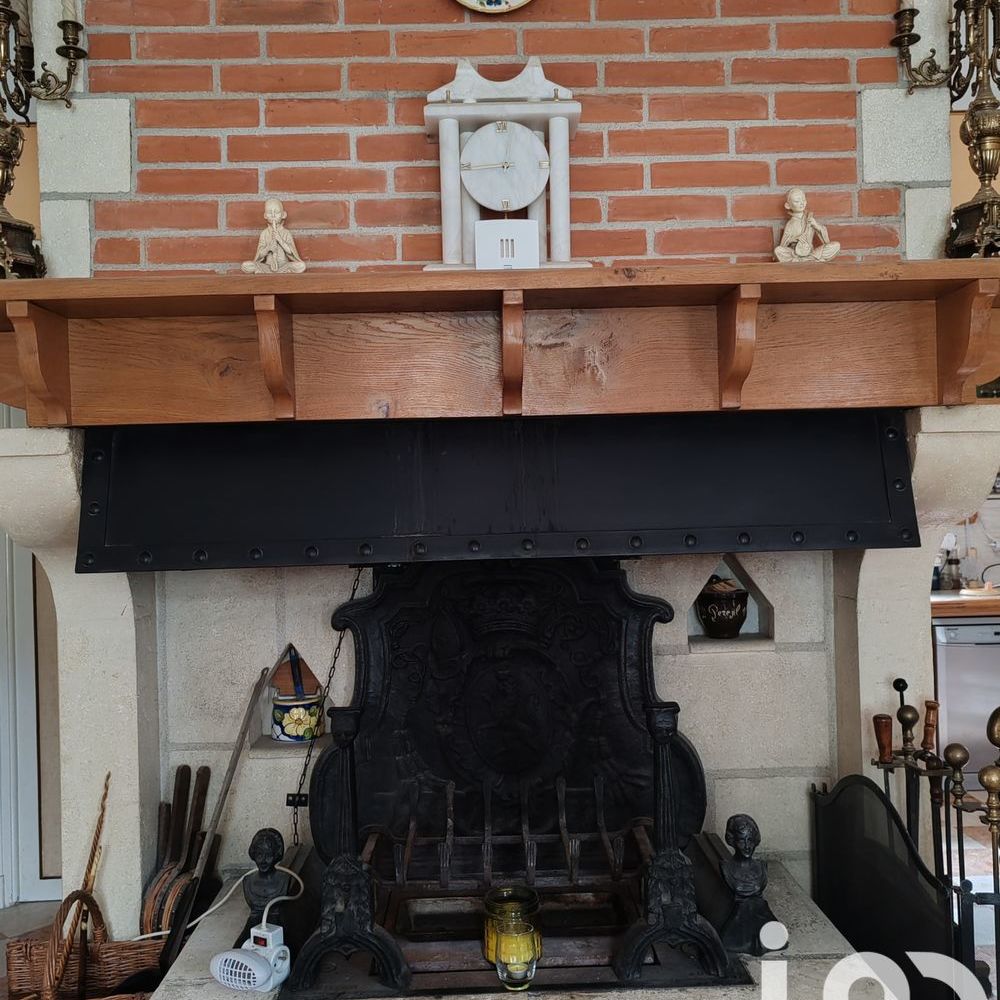 � vendre  Maison Maureillas-las-Illas (66480)