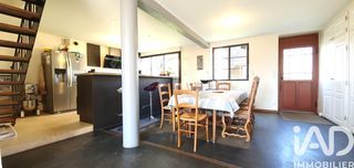  Maison � vendre 12 pi�ces 332 m�