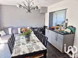  Maison � vendre 4 pi�ces 55 m�