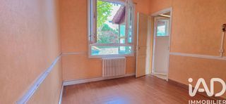  Maison � vendre 3 pi�ces 49 m�