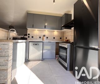  Maison � vendre 5 pi�ces 106 m�