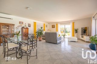  Maison � vendre 5 pi�ces 155 m�