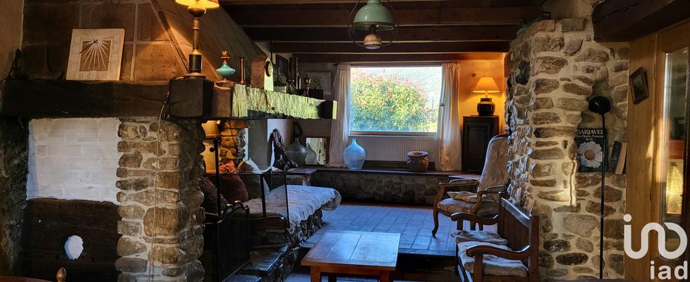 � vendre  Maison Nyons (26110)