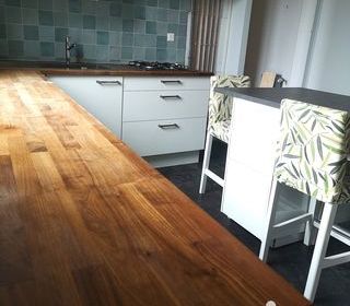  Appartement � vendre 6 pi�ces 110 m�