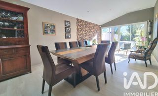  Maison � vendre 6 pi�ces 183 m�