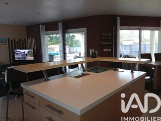  Maison � vendre 5 pi�ces 112 m�