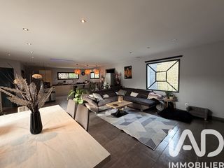  Maison � vendre 5 pi�ces 150 m�