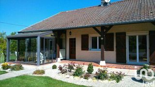  Maison � vendre 5 pi�ces 114 m�